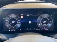 Kia Sportage 1.6 T-GDi PHEV 185kW (252CV) Tech 4x4