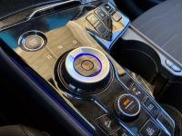 Kia Sportage 1.6 T-GDi PHEV 185kW (252CV) Tech 4x4