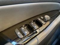 Kia Sportage 1.6 T-GDi PHEV 185kW (252CV) Tech 4x4