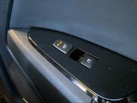 Kia Sportage 1.6 T-GDi PHEV 185kW (252CV) Tech 4x4