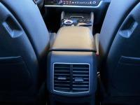 Kia Sportage 1.6 T-GDi PHEV 185kW (252CV) Tech 4x4