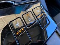 Kia Sportage 1.6 T-GDi PHEV 185kW (252CV) Tech 4x4