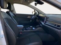 Kia Sportage 1.6 T-GDi PHEV 185kW (252CV) Tech 4x4