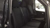 Mercedes Vito 114 CDI 6T Base RWD Largo