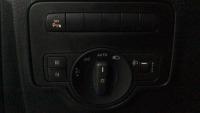 Mercedes Vito 114 CDI 6T Base RWD Largo