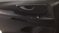 Mercedes Vito 114 CDI 6T Base RWD Largo