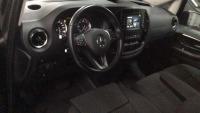Mercedes Vito 114 CDI 6T Base RWD Largo
