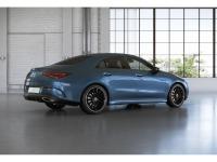 Mercedes Cla CLA 200 D DCT