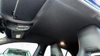 Mercedes Clase A A 180 d Sedán