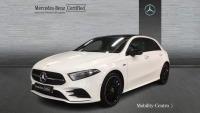 Mercedes Clase A A 250 e