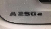 Mercedes Clase A A 250 e