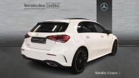 Mercedes Clase A A 250 e