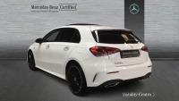 Mercedes Clase A A 250 e