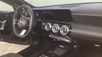 Mercedes Clase A A 180 d