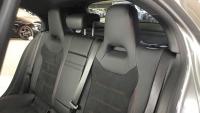 Mercedes Clase A A 180 d