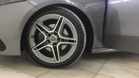 Mercedes Clase A A 180 d
