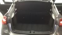 Mercedes Clase A A 180 d