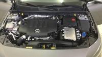 Mercedes Clase A A 180 d