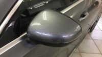 Mercedes Clase A A 180 d