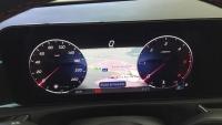 Mercedes Clase A A 180 d