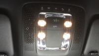 Mercedes Clase A A 180 d