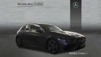 Mercedes Clase A A 180 d