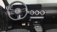 Mercedes Clase A A 180 d