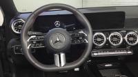 Mercedes Clase A A 180 d
