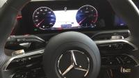 Mercedes Clase A A 180 d