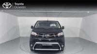 Toyota ProaceFamily Electric L1 Advanced Batería 75Kwh
