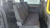 Toyota ProaceFamily Electric L1 Advanced Batería 75Kwh