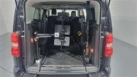 Toyota ProaceFamily Electric L1 Advanced Batería 75Kwh