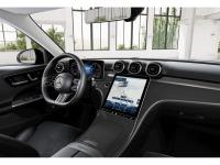 Mercedes Clase C C 300 d e