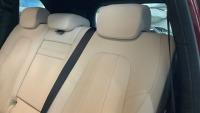 Mercedes Eqb EQB 250+