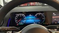 Mercedes Eqb EQB 250+