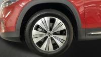 Mercedes Eqb EQB 250+