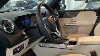 Mercedes Eqb EQB 250+