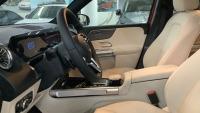 Mercedes Eqb EQB 250+
