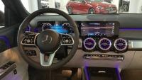 Mercedes Eqb EQB 250+