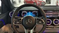 Mercedes Eqb EQB 250+