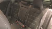 Mercedes Clase A A 180 d
