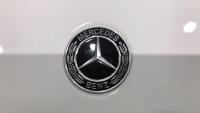 Mercedes Clase A A 180 d