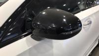 Mercedes Clase A A 180 d