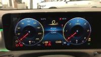 Mercedes Clase A A 180 d