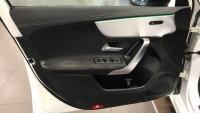 Mercedes Clase A A 180 d