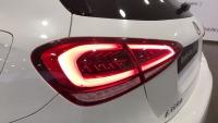 Mercedes Clase A A 180 d