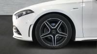 Mercedes Clase A A 180 d