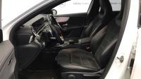 Mercedes Clase A A 180 d