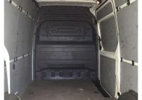 Mercedes Sprinter Furgon 314 CDI