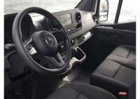 Mercedes Sprinter Furgon 314 CDI